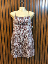 Chest 18.5 Length 30 Fabric Silk Elegant Western Mini Dress for Casual & Party Wear