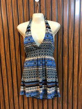 Chest 21 Length 29 Fabric Silk Jersey Women’s Western Branded Short Mini Dress Online