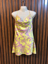 Chest 17 Length 27 Fabric Silk Premium Quality Women’s Party Wear Mini Dress