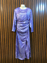 Chest 15 Length 52 Fabric Silk Summer Collection Women’s Long Maxi Dress