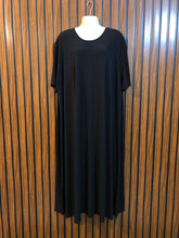 Chest 28 Length 29 Fabric Silk Jersey Premium Quality Women’s Long Maxi Dress