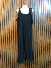 Chest 24 Length 51 Fabric Chiffon Comfortable Summer Long Maxi for Girls