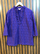 Chest 18 Length 25.5 Fabric Cotton New Arrival Western Full Sleeves Top