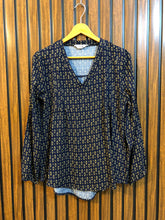 Chest 18 Length 25 To 27 Fabric Rayon Soft Fabric Women’s Full Sleeve Shirt