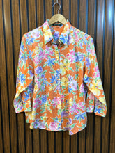 Chest 22 Length 26 Fabric Cotton Modern Style Women’s Full Sleeves Top