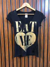 Chest 15 Length 22 Women’s Fashion Tee