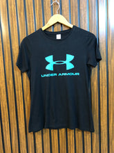 Chest 18 Length 23 Women’s Western Style Tee