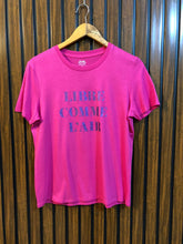 Chest 20 Length 23 Women’s Smart Casual Shirt
