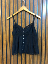 Chest 15 Lenght 20 Fabric cotton Modern Western Crop Tops for Girls