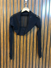 Chest extra small Lenght 12 Fabric net Premium Western Wear for Women