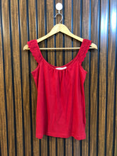 Chest 17 Lenght 21 Trendy Girls Simple T-Shirts