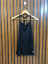Chest 17 Lenght 25 Summer Sleeveless T-Shirts For Women
