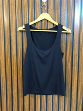 Chest 16 Lenght 23 Western Wear Women Tee Collection