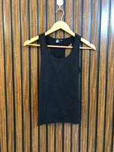 Chest 15 Lenght 20 Fashion Hub For Women T-Shirts
