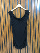 Chest 19 Lenght 33 Daily Wear Women Fashion Tees