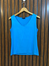 Chest 18 Lenght 21 Cool & Casual Girls T-Shirts