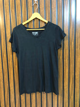 Chest 19 Lenght 25 Soft & Stylish Women Tees