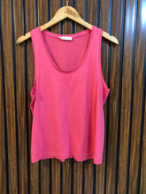 Chest 18 Lenght 22 Western Style Casual Women Shirts