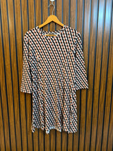 Chest 20 Length 32 Fabric Jersey Branded Women’s Long Sleeve Tops