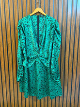 Chest 26 Length 40 Fabric Silk Trendy Western Wear For Women