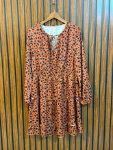 Chest 20 Length 37 Fabric Silk Premium Ladies Long Tops