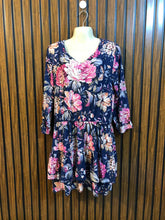 Chest 18 Length 32 Fabric Silk Stylish Women's Party Wear Mini Dress