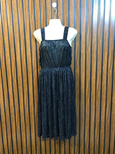 Chest 19 Length 30 Fabric Net Jersey Trendy Party Wear Mini Dress
