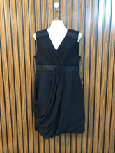 Chest 20 Length 36 Fabric Chiffon Women's Fashionable Mini Party Dress