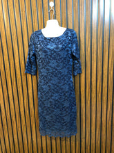 Chest 18 Length 39 Fabric Net Fashion Western Mini Dress