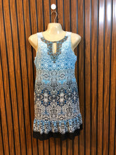 Chest 18 Length 30 Fabric Chiffon Branded Women's Mini Party Outfit