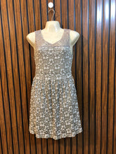 Chest 19 Length 31 Fabric Net Jersey Classy Party Wear Mini Dress