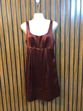 Chest 18 Length 33 Fabric Silk Women's Designer Mini Dress
