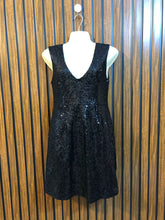 Chest 19 Length 30 Fabric net jersey Western Branded Women’s Mini Dress Collection