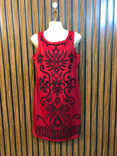 Chest 20 Length 35 Fabric Silk Jersey Fashionable Women’s Mini Dress Sale