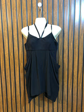Chest 19 Length 28 Fabric Chiffon and Silk Jersey Latest Women’s Mini Dress Designs