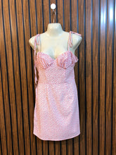 Chest 17 Length 30 Fabric Silk Elegant Women’s Mini Dress Collection