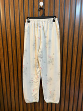 Waist 28 Length 37 Fabric Silk Trendy Western Trousers for Women