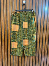 Waist 34 Length 29 Fabric Silk Imported Women’s Trousers Online