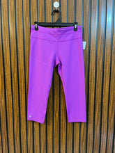 Waist 32 Length 26 Fabric Silk Jersey Elegant Women’s Gym Wear Trouser Collection