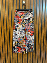 Waist 34 To 36 Length 31 Fabric Silk Jersey Women’s Fashion Trousers Online