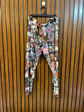 Waist 42 Length 37 Fabric Silk jersey Women’s Everyday Wear Trousers