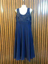 Chest 20 Length 48 Fabric Chiffon Stylish Women's Long Maxi Dress Collection