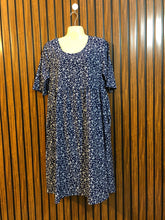 Chest 18 Length 39 Fabric Silk Trendy Western Maxi Dresses for Women