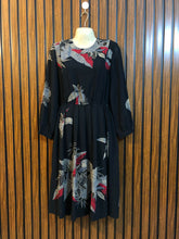 Chest 17 Length 40 Fabric Chiffonv Stylish Full Length Maxi for Women