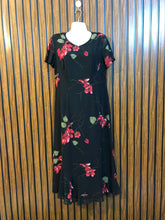 Chest 18 Length 46 Fabric Chiffon Women's Western Party Wear Maxi