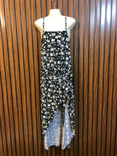 Chest 19 Length 41 To 55 Fabric Silk Jersey Women's Fashion Long Maxi Collection