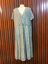 Chest 23 Length 48 Fabric Net Jersey Women's Premium Long Maxi