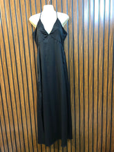 Chest 18 Length 55 Fabric Silk Women's Premium Quality Long Maxi