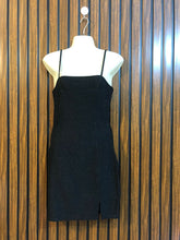 Chest 17 Length 32 Fabric Silk Jersey Premium Party Wear Mini Dress for Women