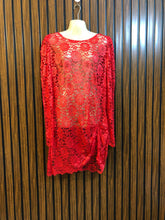 Chest 21 Length 34 Fabric Net Branded Women's Mini Party Dress